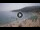 Webcam in Cavoli (Elba), 116.7 km entfernt
