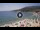 Webcam in Cavoli (Elba), 13.4 km