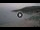 Webcam in Cavoli (Elba), 14.4 km entfernt