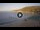 Webcam in Cavoli (Elba), 1.1 mi away