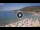 Webcam in Cavoli (Elba), 60.4 km