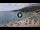Webcam in Cavoli (Elba), 13.4 km entfernt