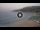 Webcam in Cavoli (Elba), 15.3 km