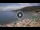 Webcam in Cavoli (Elba), 23.3 mi away
