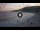 Webcam in Cavoli (Elba), 5.2 mi away