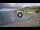 Webcam in Cavoli (Elba), 6 mi away
