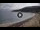 Webcam in Cavoli (Elba), 5.9 mi away