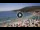 Webcam in Cavoli (Elba), 66.7 km