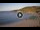 Webcam in Cavoli (Elba), 5.9 mi away
