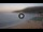 Webcam in Cavoli (Elba), 0.1 mi away