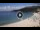 Webcam in Cavoli (Elba), 34.5 km entfernt