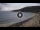Webcam in Cavoli (Elba), 15.3 km entfernt