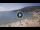 Webcam in Cavoli (Elba), 116.7 km