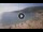 Webcam in Elba - Cavoli, 2.8 km