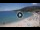 Webcam in Cavoli (Elba), 9.7 km entfernt