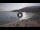 Webcam in Cavoli (Elba), 13.4 km entfernt