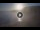 Webcam in Cavoli (Elba), 5.5 mi away