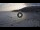 Webcam in Cavoli (Elba), 14.3 km entfernt