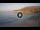 Webcam in Cavoli (Elba), 2.8 km entfernt