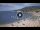 Webcam in Cavoli (Elba), 6 mi away