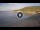 Webcam in Cavoli (Elba), 6 mi away