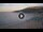 Webcam in Cavoli (Elba), 15.3 km entfernt