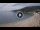 Webcam in Cavoli (Elba), 14.4 km entfernt