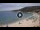 Webcam in Cavoli (Elba), 15.3 km entfernt