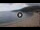Webcam in Cavoli (Elba), 9.7 km entfernt