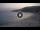 Webcam in Elba - Cavoli, 15.5 km
