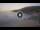 Webcam in Cavoli (Elba), 5.5 mi away