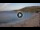 Webcam in Cavoli (Elba), 45 mi away