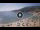 Webcam in Cavoli (Elba), 1.1 mi away