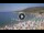 Webcam in Elba - Cavoli, 2.8 km