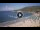 Webcam in Elba - Cavoli, 13.4 km