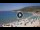 Webcam in Cavoli (Elba), 9.7 km entfernt
