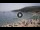 Webcam in Cavoli (Elba), 6.4 mi away