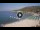 Webcam in Cavoli (Elba), 14.3 km