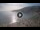 Webcam in Cavoli (Elba), 44.7 km entfernt