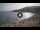 Webcam in Cavoli (Elba), 16.5 km