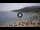 Webcam in Cavoli (Elba), 13.4 km