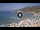 Webcam in Cavoli (Elba), 15.3 km