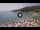 Webcam in Cavoli (Elba), 13.4 km entfernt