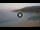 Webcam in Cavoli (Elba), 3.4 mi away