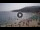 Webcam in Cavoli (Elba), 13.4 km