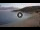 Webcam in Cavoli (Elba), 15.6 km entfernt