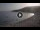 Webcam in Elba - Cavoli, 13.4 km