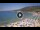 Webcam in Cavoli (Elba), 3.4 mi away