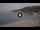 Webcam in Cavoli (Elba), 1.1 mi away