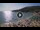 Webcam in Elba - Cavoli, 15.6 km
